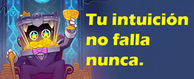 Referí a un Amigo promotion banner