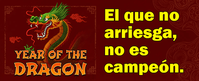 Bono de Bienvenida Real promotion banner