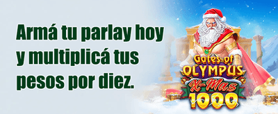Súper Giros Gratis Megaways promotion banner