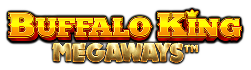 Buffalo King AR Logo